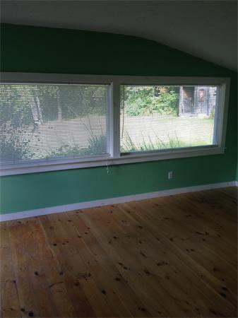 1135 Wauwinet Road Barre, MA 01005 - Photo 13 of 27 Gallery Image 13