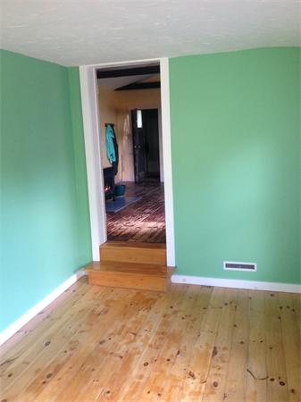 1135 Wauwinet Road Barre, MA 01005 - Photo 14 of 27 Gallery Image 14