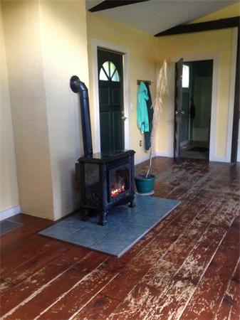 1135 Wauwinet Road Barre, MA 01005 - Photo 15 of 27 Gallery Image 15