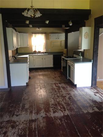 1135 Wauwinet Road Barre, MA 01005 - Photo 16 of 27 Gallery Image 16