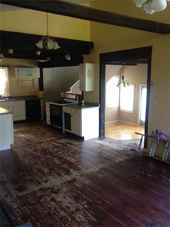 1135 Wauwinet Road Barre, MA 01005 - Photo 17 of 27 Gallery Image 17