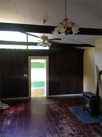 1135 Wauwinet Road Barre, MA 01005 - Photo 18 of 27 Gallery Image 18