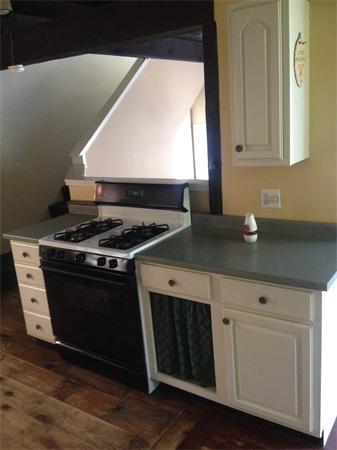 1135 Wauwinet Road Barre, MA 01005 - Photo 19 of 27 Gallery Image 19