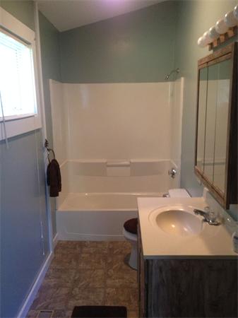1135 Wauwinet Road Barre, MA 01005 - Photo 20 of 27 Gallery Image 20