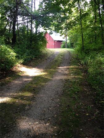 1135 Wauwinet Road Barre, MA 01005 - Photo 2 of 27 Gallery Image 2