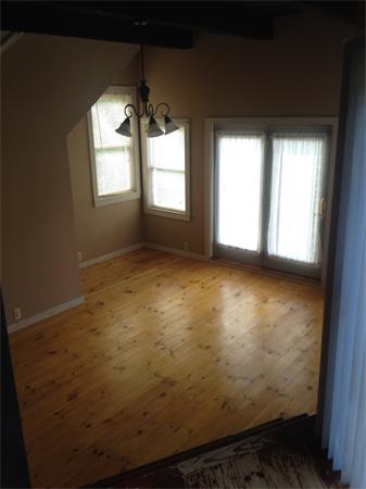 1135 Wauwinet Road Barre, MA 01005 - Photo 21 of 27 Gallery Image 21