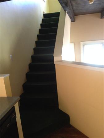 1135 Wauwinet Road Barre, MA 01005 - Photo 22 of 27 Gallery Image 22