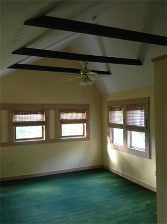1135 Wauwinet Road Barre, MA 01005 - Photo 23 of 27 Gallery Image 23