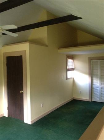 1135 Wauwinet Road Barre, MA 01005 - Photo 24 of 27 Gallery Image 24