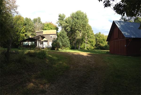 1135 Wauwinet Road Barre, MA 01005 - Photo 3 of 27 Gallery Image 3