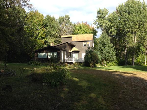 1135 Wauwinet Road Barre, MA 01005 - Photo 4 of 27 Gallery Image 4