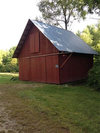 1135 Wauwinet Road Barre, MA 01005 - Photo 7 of 27 Gallery Image 7