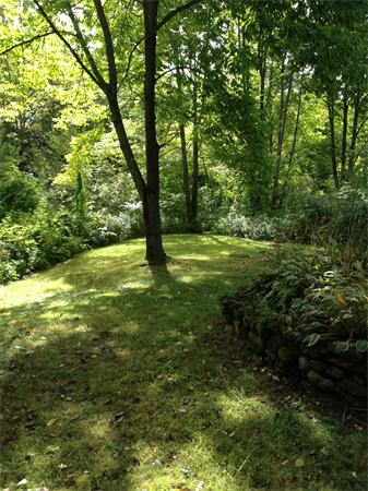 1135 Wauwinet Road Barre, MA 01005 - Photo 9 of 27 Gallery Image 9