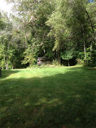 1135 Wauwinet Road Barre, MA 01005 - Photo 10 of 27 Gallery Image 10