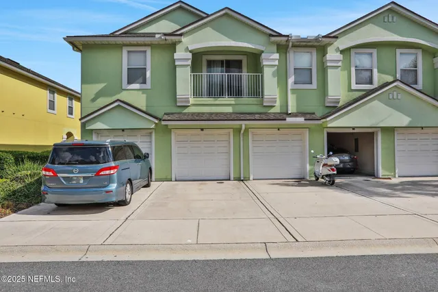 $259,000 | 13819 Herons Landing Way, Unit 12, Jacksonville, FL 32224