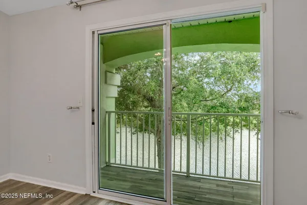 $259,000 | 13819 Herons Landing Way, Unit 12, Jacksonville, FL 32224