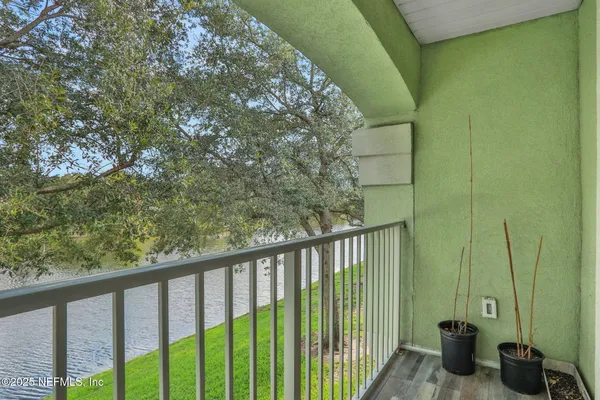 $259,000 | 13819 Herons Landing Way, Unit 12, Jacksonville, FL 32224
