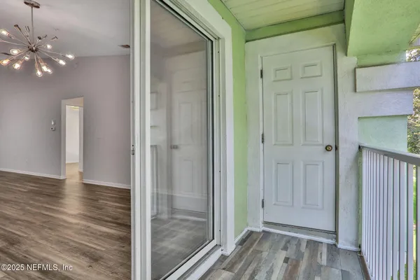 $259,000 | 13819 Herons Landing Way, Unit 12, Jacksonville, FL 32224