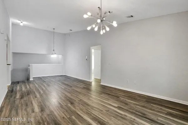 $259,000 | 13819 Herons Landing Way, Unit 12, Jacksonville, FL 32224