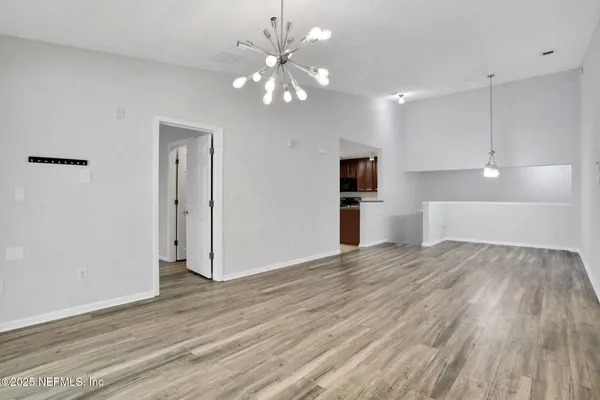 $259,000 | 13819 Herons Landing Way, Unit 12, Jacksonville, FL 32224