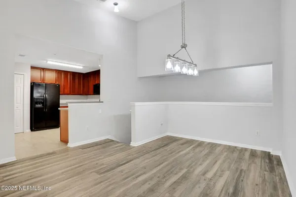 $259,000 | 13819 Herons Landing Way, Unit 12, Jacksonville, FL 32224