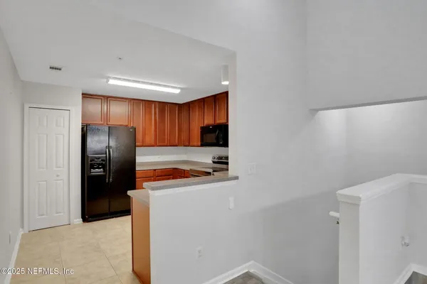 $259,000 | 13819 Herons Landing Way, Unit 12, Jacksonville, FL 32224