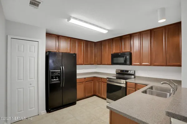 $259,000 | 13819 Herons Landing Way, Unit 12, Jacksonville, FL 32224