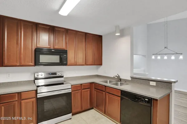 $259,000 | 13819 Herons Landing Way, Unit 12, Jacksonville, FL 32224