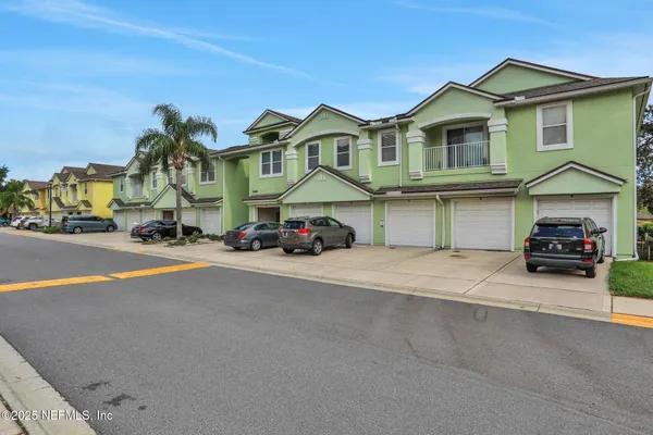 $259,000 | 13819 Herons Landing Way, Unit 12, Jacksonville, FL 32224