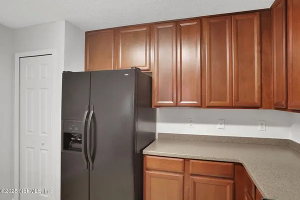 $259,000 | 13819 Herons Landing Way, Unit 12, Jacksonville, FL 32224