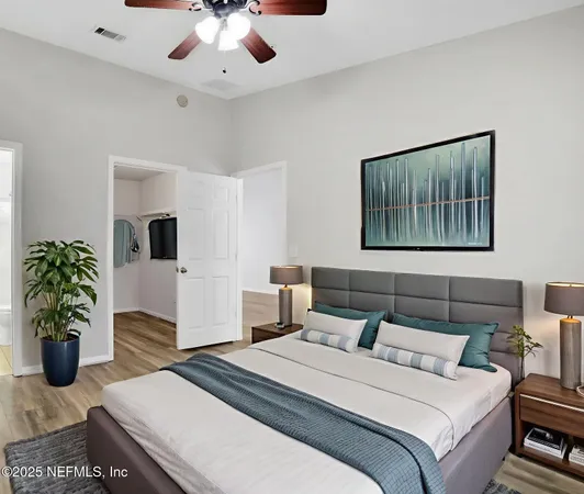 $259,000 | 13819 Herons Landing Way, Unit 12, Jacksonville, FL 32224