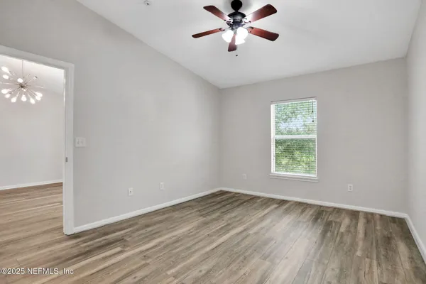 $259,000 | 13819 Herons Landing Way, Unit 12, Jacksonville, FL 32224