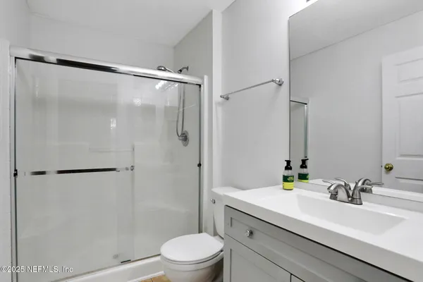 $259,000 | 13819 Herons Landing Way, Unit 12, Jacksonville, FL 32224