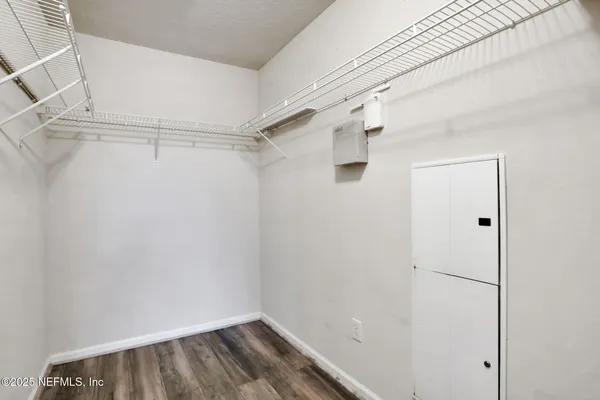 $259,000 | 13819 Herons Landing Way, Unit 12, Jacksonville, FL 32224