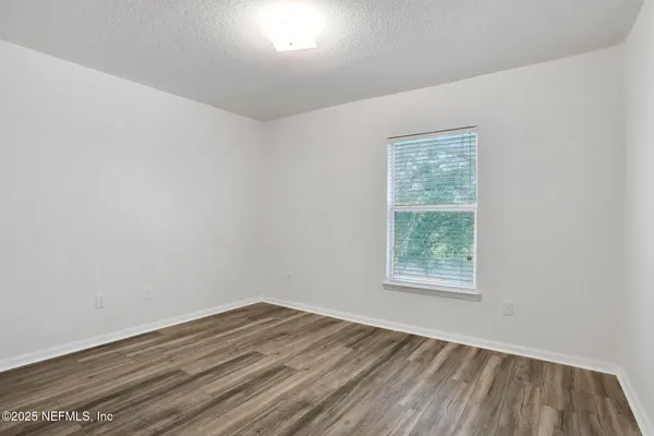 $259,000 | 13819 Herons Landing Way, Unit 12, Jacksonville, FL 32224