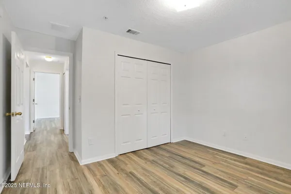 $259,000 | 13819 Herons Landing Way, Unit 12, Jacksonville, FL 32224