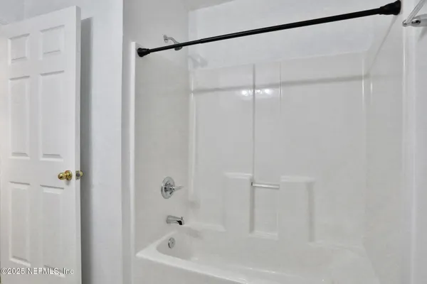 $259,000 | 13819 Herons Landing Way, Unit 12, Jacksonville, FL 32224