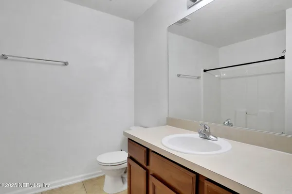 $259,000 | 13819 Herons Landing Way, Unit 12, Jacksonville, FL 32224