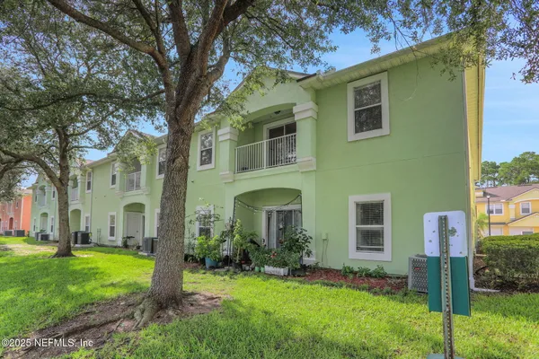 $259,000 | 13819 Herons Landing Way, Unit 12, Jacksonville, FL 32224