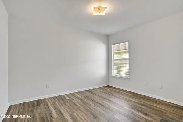 $259,000 | 13819 Herons Landing Way, Unit 12, Jacksonville, FL 32224