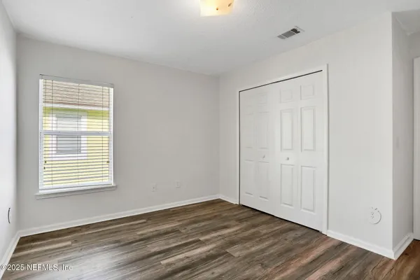 $259,000 | 13819 Herons Landing Way, Unit 12, Jacksonville, FL 32224