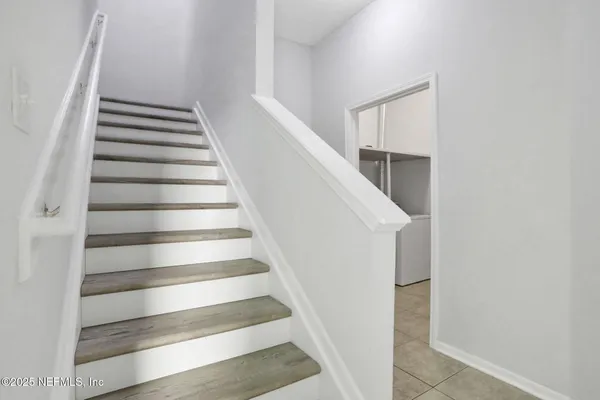 $259,000 | 13819 Herons Landing Way, Unit 12, Jacksonville, FL 32224