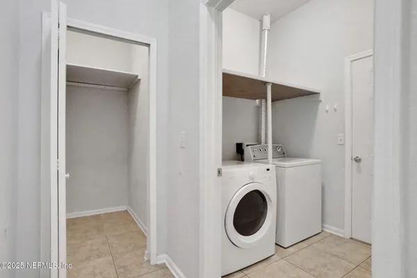 $259,000 | 13819 Herons Landing Way, Unit 12, Jacksonville, FL 32224