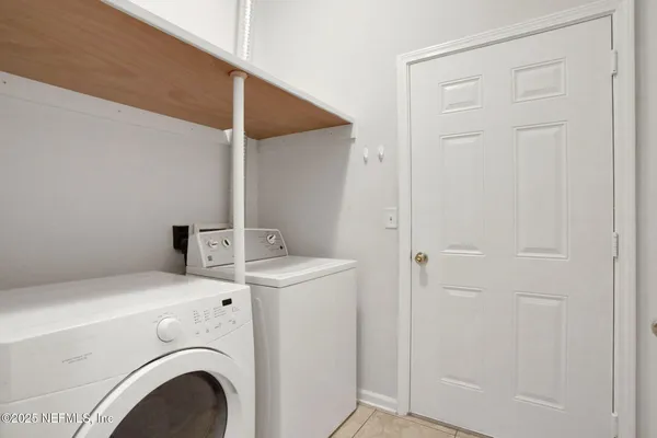 $259,000 | 13819 Herons Landing Way, Unit 12, Jacksonville, FL 32224