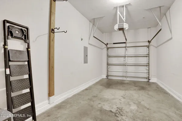 $259,000 | 13819 Herons Landing Way, Unit 12, Jacksonville, FL 32224