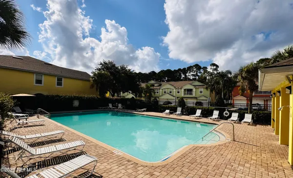 $259,000 | 13819 Herons Landing Way, Unit 12, Jacksonville, FL 32224