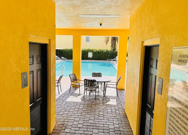 $259,000 | 13819 Herons Landing Way, Unit 12, Jacksonville, FL 32224