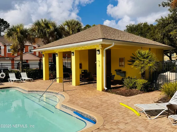 $259,000 | 13819 Herons Landing Way, Unit 12, Jacksonville, FL 32224