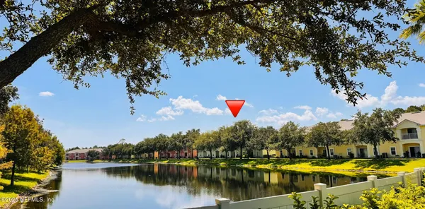 $259,000 | 13819 Herons Landing Way, Unit 12, Jacksonville, FL 32224