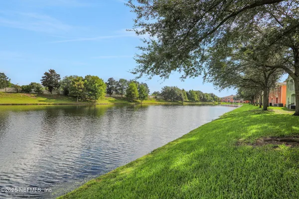 $259,000 | 13819 Herons Landing Way, Unit 12, Jacksonville, FL 32224